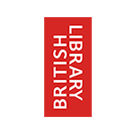 British Library