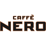 Cafe Nero