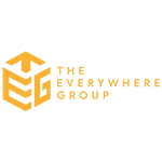 Everywhere Group