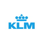 KLM