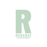 Runaway Entertainment