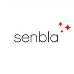 Senbla