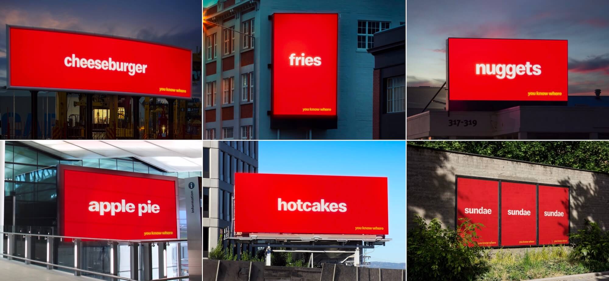 How Consistent Branding Builds Recognition Without Needing A Logo