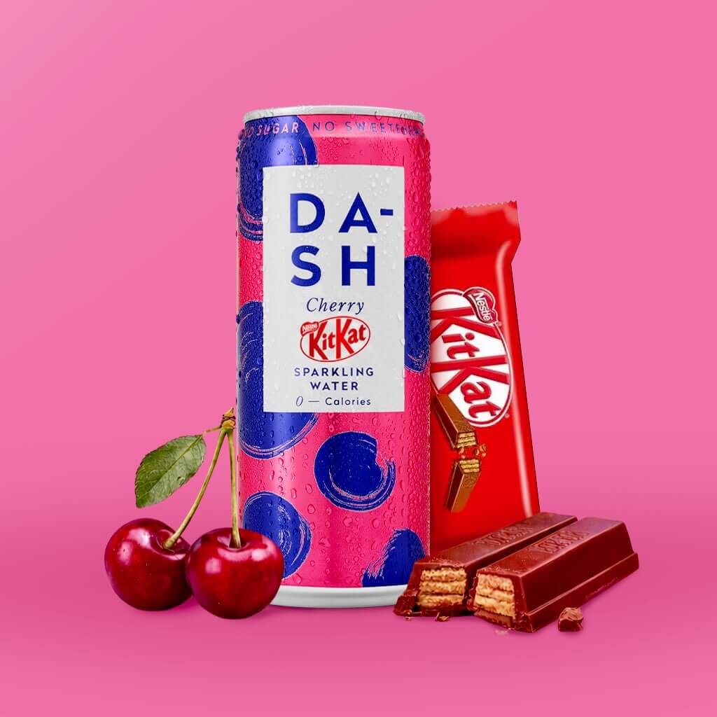  The Joke’s on You: How April Fools Campaigns Build Serious Brand Value